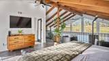 34784 Bogart Drive - Photo 38