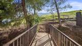 34784 Bogart Drive - Photo 39