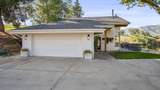 34784 Bogart Drive - Photo 4