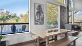 34784 Bogart Drive - Photo 40