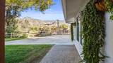 34784 Bogart Drive - Photo 41