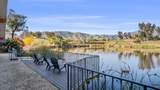 34784 Bogart Drive - Photo 42