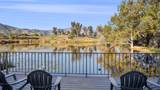 34784 Bogart Drive - Photo 43
