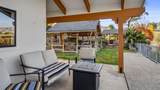 34784 Bogart Drive - Photo 44