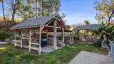 34784 Bogart Drive - Photo 45