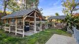 34784 Bogart Drive - Photo 46