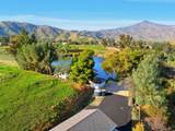 34784 Bogart Drive - Photo 49