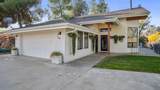 34784 Bogart Drive - Photo 5