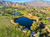 34784 Bogart Drive - Photo 51