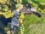34784 Bogart Drive - Photo 52