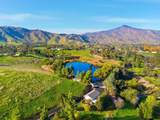 34784 Bogart Drive - Photo 53
