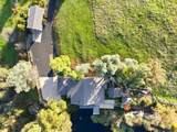 34784 Bogart Drive - Photo 54