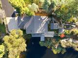34784 Bogart Drive - Photo 55