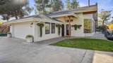 34784 Bogart Drive - Photo 6