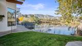 34784 Bogart Drive - Photo 7