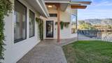 34784 Bogart Drive - Photo 8
