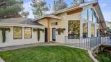 34784 Bogart Drive - Photo 9