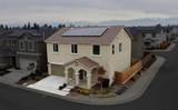 2230 Velie Street - Photo 1