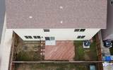 2230 Velie Street - Photo 28