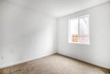 2230 Velie Street - Photo 9