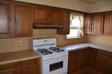 1109 Willis Street - Photo 11