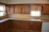 1109 Willis Street - Photo 12