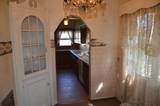 1109 Willis Street - Photo 13