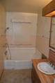 1109 Willis Street - Photo 15