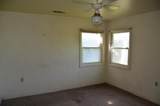 1109 Willis Street - Photo 17
