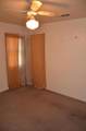 1109 Willis Street - Photo 19