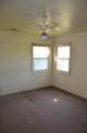 1109 Willis Street - Photo 20