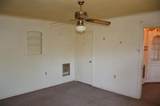 1109 Willis Street - Photo 22