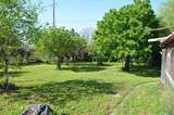 1109 Willis Street - Photo 24