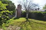 1109 Willis Street - Photo 25