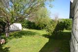 1109 Willis Street - Photo 26