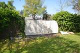 1109 Willis Street - Photo 27