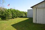 1109 Willis Street - Photo 28