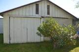 1109 Willis Street - Photo 29
