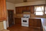 1109 Willis Street - Photo 3