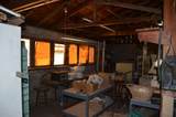 1109 Willis Street - Photo 32