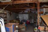 1109 Willis Street - Photo 34