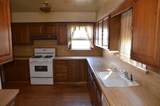 1109 Willis Street - Photo 4