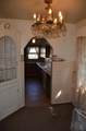 1109 Willis Street - Photo 5