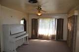 1109 Willis Street - Photo 7