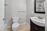 247 College - Photo 10