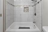 247 College - Photo 11