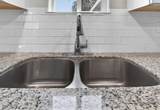 247 College - Photo 12