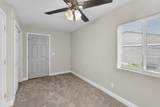 247 College - Photo 13