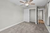 247 College - Photo 14
