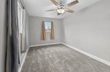 247 College - Photo 15